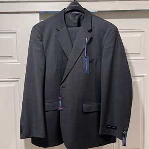 Tommy Hilfiger 2-piece Suit
